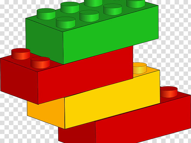 Educational, Lego 10847 Duplo Number Train, Toy Block, Lego 10848 Duplo My First Bricks, Lego City, Lego 10813 Duplo Big Construction Site, Lego Duplo, Educational Toy transparent background PNG clipart