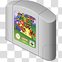 N carts, Nintendo Super Mario cartridge transparent background PNG clipart