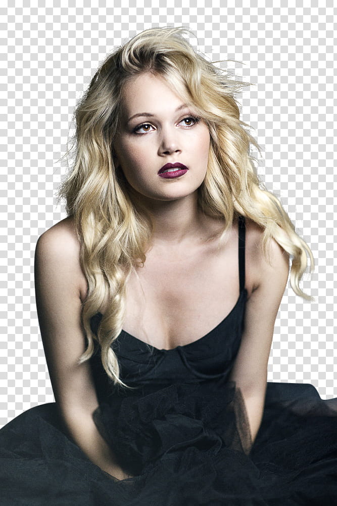 Kelli Berglund, KB () transparent background PNG clipart