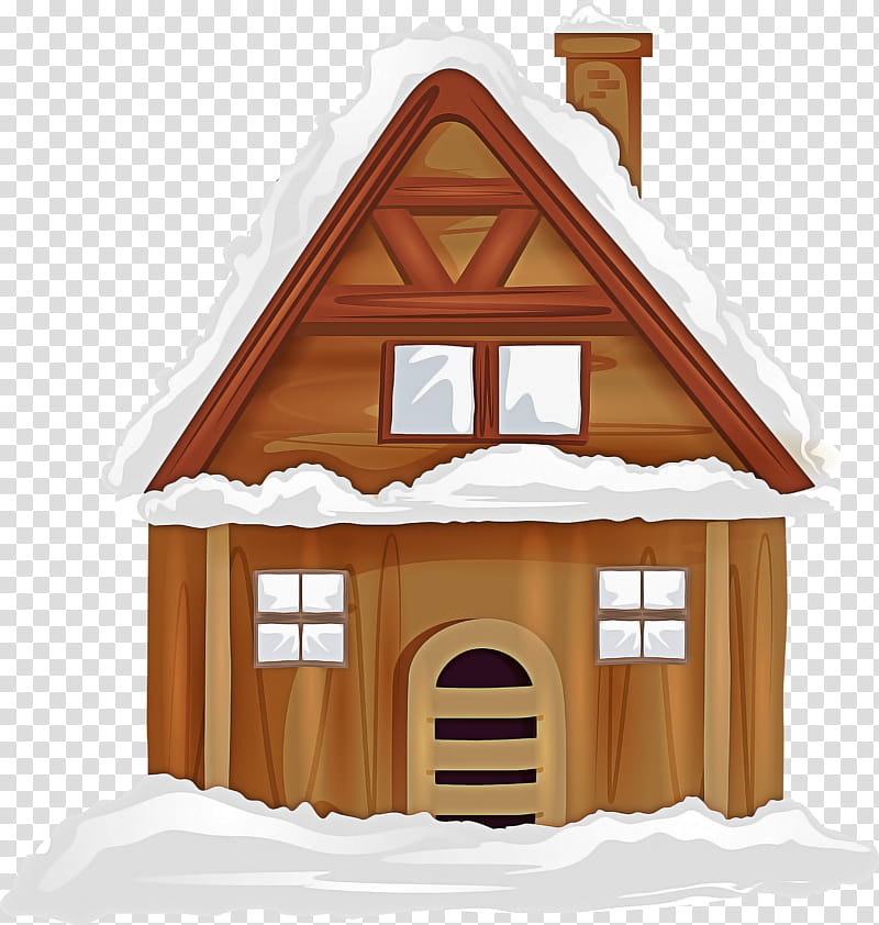 house home property cottage building, Roof, Facade, Doghouse, Shed, Playhouse transparent background PNG clipart