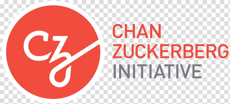 Education, Chan Zuckerberg Initiative, Logo, Palo Alto, University Of California San Francisco, FUNDING, Education
, Cell transparent background PNG clipart