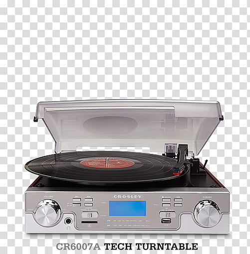 Home, Phonograph, Crosley Tech Turntable Am Fm Radio, Phonograph Record, Crosley Cr6017a Player, Crosley Cruiser Cr8005d, Crosley Cruiser Cr8005a, Crosley Radio transparent background PNG clipart