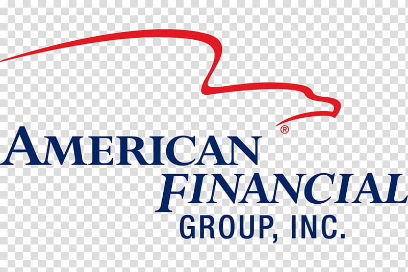 Company, American Financial Group, Finance, Insurance, Nyseafg, Great American Insurance Company, United States Of America, Logo transparent background PNG clipart