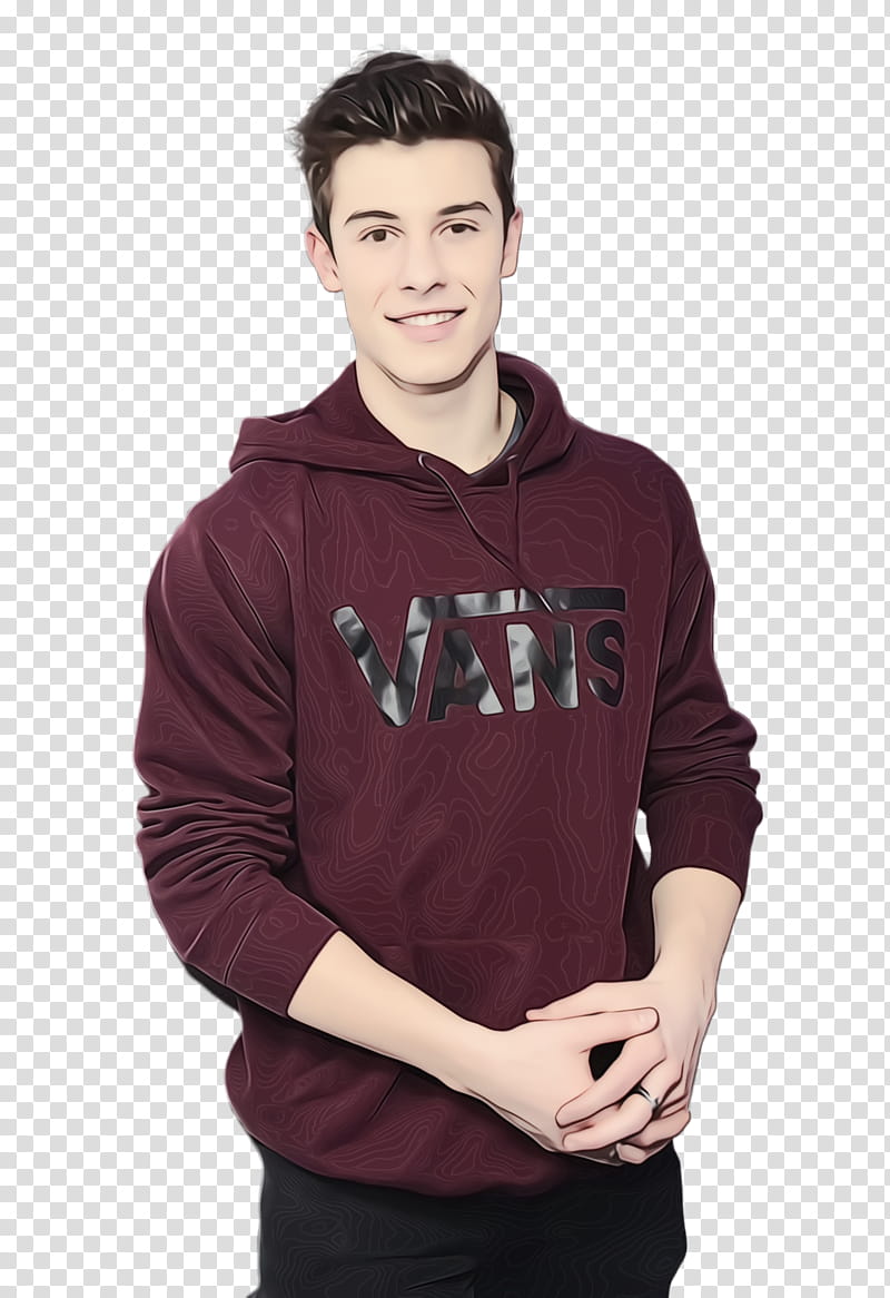 Army, Watercolor, Paint, Wet Ink, Shawn Mendes, Chasing Cameron, Singersongwriter, Illuminate World Tour transparent background PNG clipart