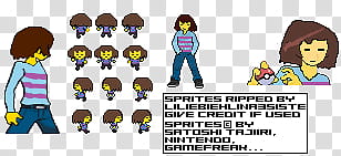 Download Area Artwork Animation Sprite Undertale Free Download PNG HQ HQ  PNG Image