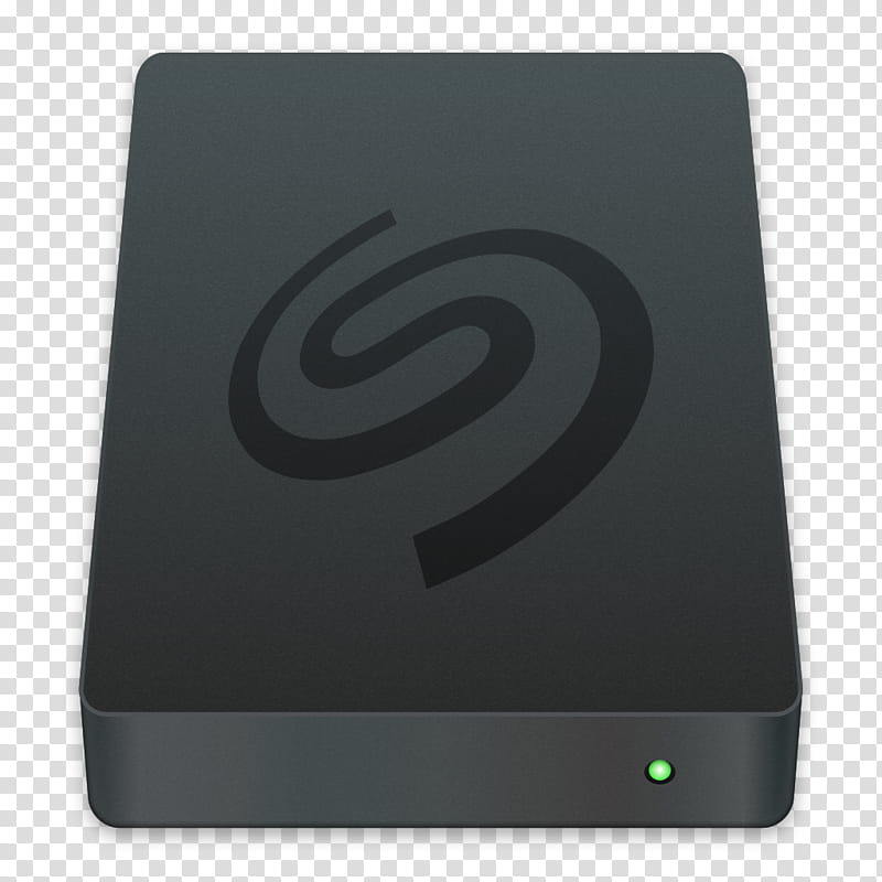 windows driver to allow seagate for mac