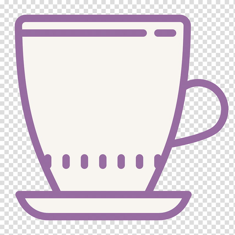 Espresso Drinkware, Drawing, Line Art, Mug, Tableware transparent background PNG clipart