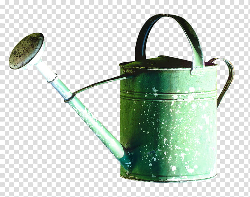 Green, Watering Cans, Kettle transparent background PNG clipart