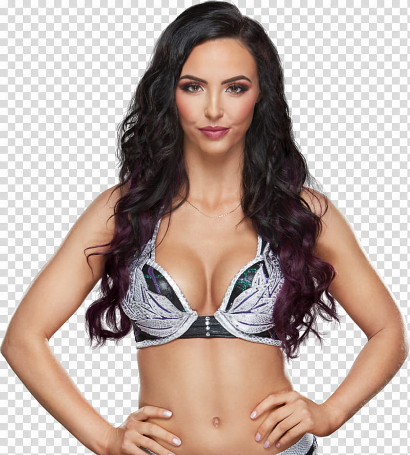 Peyton Royce Render  transparent background PNG clipart