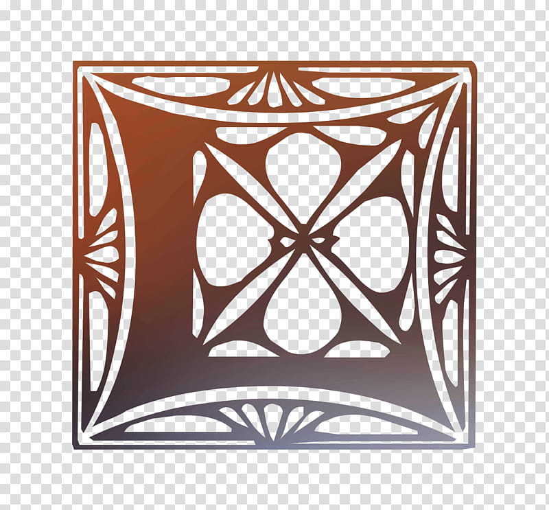 Visual Arts Rectangle, Line, Logo, Square, Ceiling transparent background PNG clipart