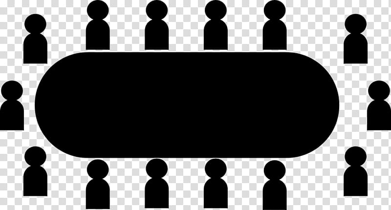 Group Of People, Meeting, Annual General Meeting, Convention, Presentation, Slide Show, Social Group, Conversation transparent background PNG clipart