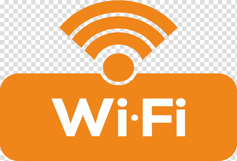 Samsung Logo, Wifi, Hotspot, Internet Access, Wireless Network, Computer Network, Broadband, Wireless Access Points transparent background PNG clipart