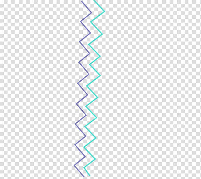 Lineas, zigzag illustration transparent background PNG clipart