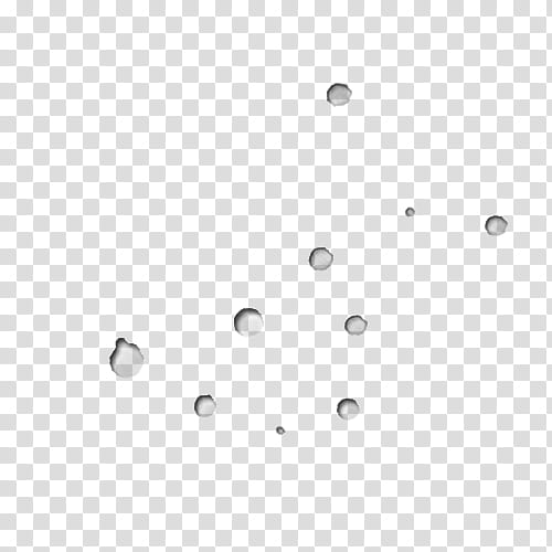 gray circle transparent background PNG clipart