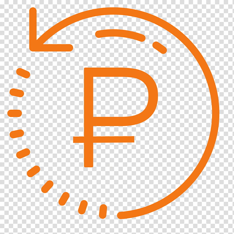 Pdf Logo, Progress Bar, Symbol, Computer Software, Data, Orange, Text, Line transparent background PNG clipart