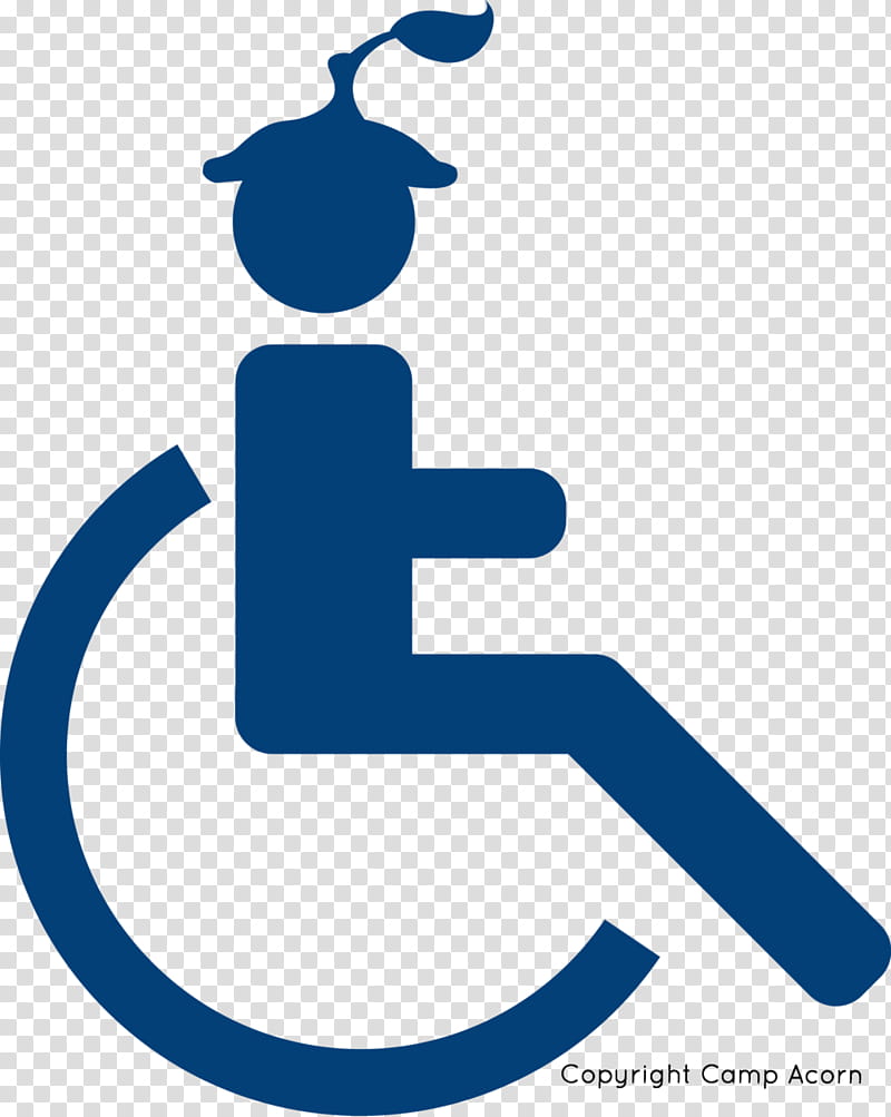 Disability Logo png images | PNGWing