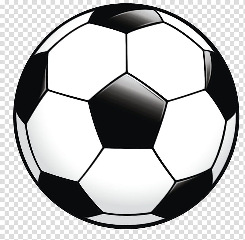 American Football, Soccer Ball Black And White, Forge Fc, Sports, Soccer Ball White, Basketball, Goal, Sports Equipment transparent background PNG clipart
