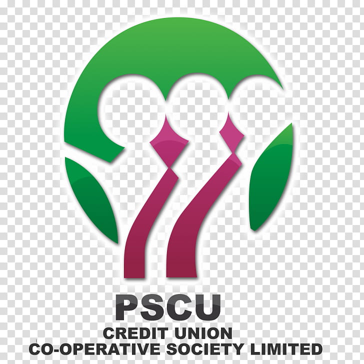 Twitter Logo, Pscu, Cooperative Bank, Credit, Human, Trinidad, Trinidad And Tobago, Green transparent background PNG clipart