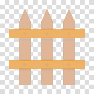 wood beige font transparent background PNG clipart thumbnail