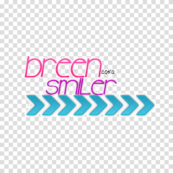 Breen Smiler transparent background PNG clipart
