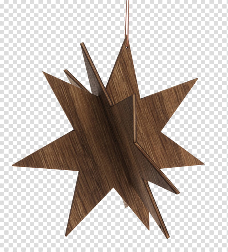 Star, Tshirt, Clothing, Zazzle, Polo Shirt, Fotolia, Wood, Angle transparent background PNG clipart