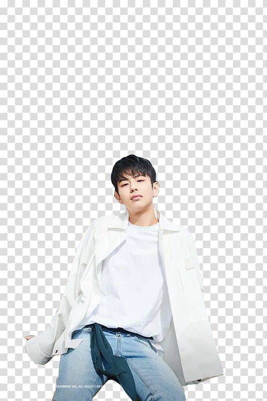 YG TREASURE BOX transparent background PNG clipart
