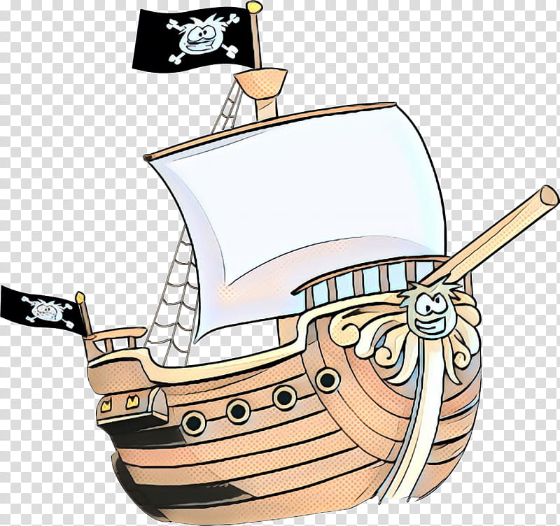 Boat, Caravel, Carrack, Headgear, Cartoon, Architecture, Naval Architecture, Viking Ships transparent background PNG clipart