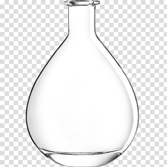 Glass Bottle Glass Bottle, Decanter, Fahrenheit, Unbreakable, Barware, Flask, Drinkware, Tableware transparent background PNG clipart