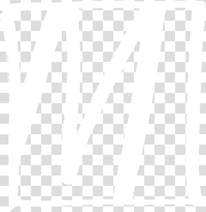 Line, Angle, Rectangle transparent background PNG clipart thumbnail