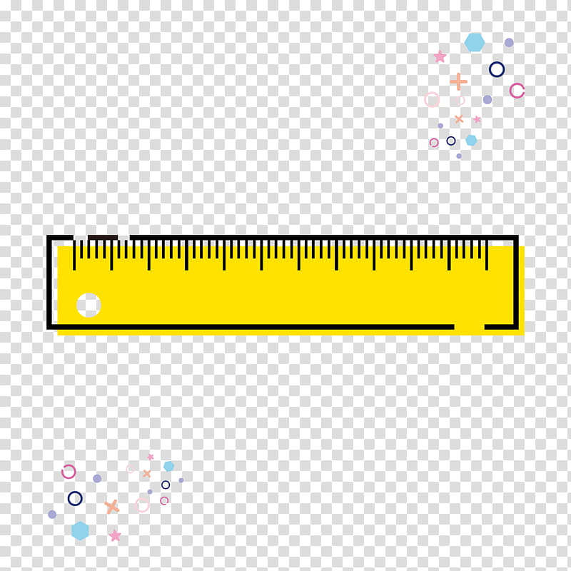 Pencil, Drawing, Ruler, Cartoon, Colored Pencil, Cthru Ruler, Infographic, Compass transparent background PNG clipart