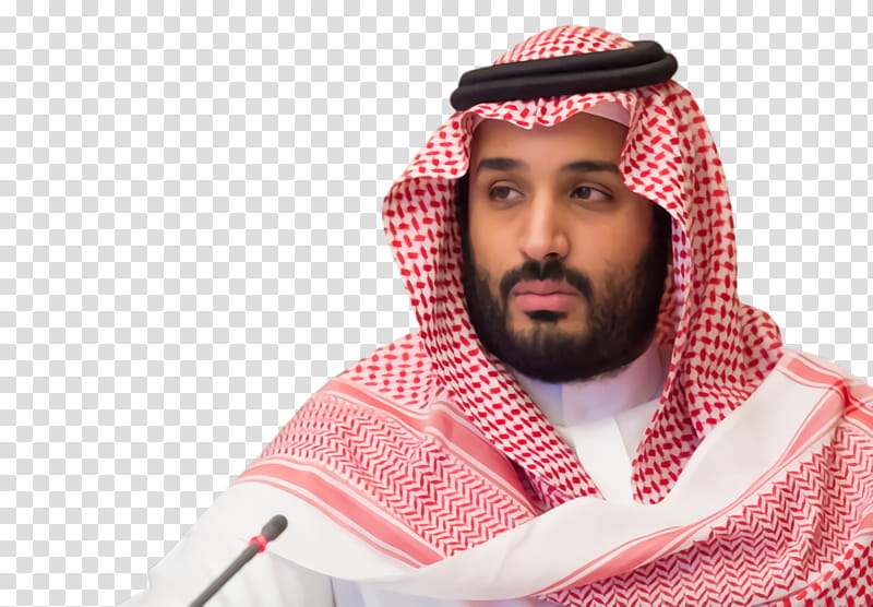 Prince, Mohammad Bin Salman Al Saud, Saudi Arabia, Crown Prince Of Saudi Arabia, Deputy Crown Prince Of Saudi Arabia, G20, Ministry Of Foreign Affairs, Misk Foundation transparent background PNG clipart