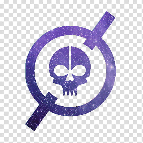 Human Skull Drawing, Skeleton Clique, Twenty One Pilots, Tshirt, Logo, Symbol, Purple M, Pact Organic Womens Heather Lightweight Hoodie transparent background PNG clipart