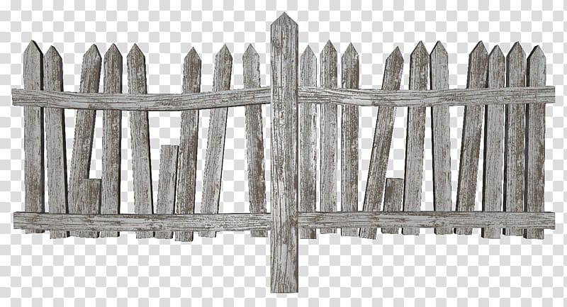 Web Design, Fence Pickets, Wood, Iron Railing, Black White M, Picket Fence, Home Fencing, Outdoor Structure transparent background PNG clipart