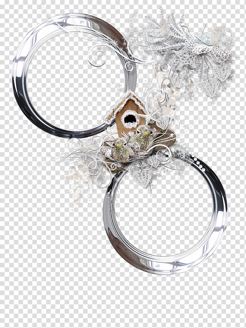 New Year Frame, Lofter, Frames, Blog, Sina Corp, Film Frame, Netease, Jewellery transparent background PNG clipart