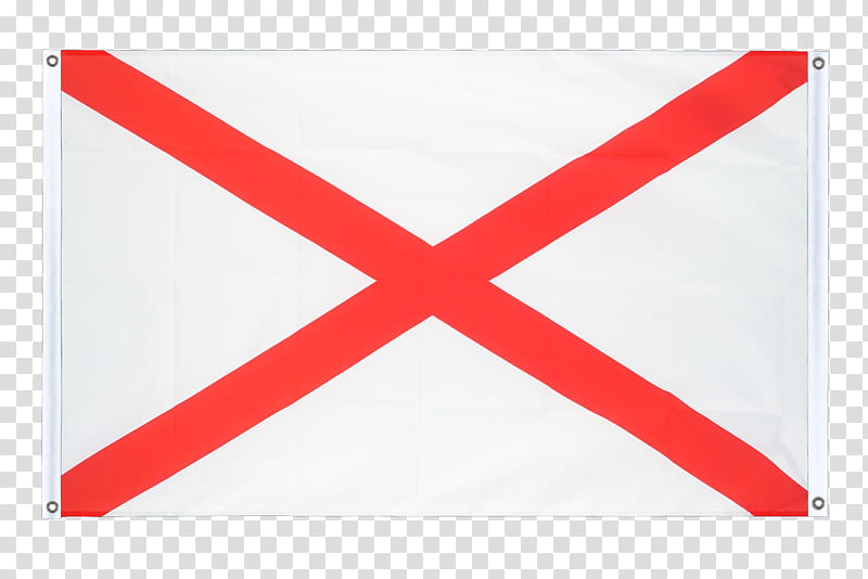 Union Jack, Flag, Flag Of Saint David, Flag Of Scotland, United Kingdom, Flag Of Ireland, State Flag, Flag Of The United States transparent background PNG clipart