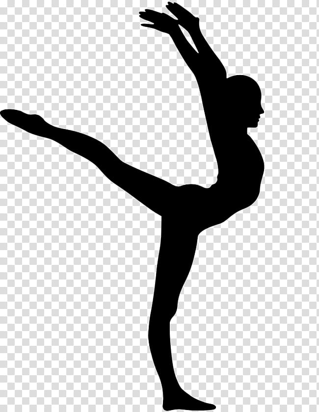 Modern, Gymnastics, Rhythmic Gymnastics, Artistic Gymnastics, Acrobatic Gymnastics, Mat, Acro Dance, Tumbling transparent background PNG clipart
