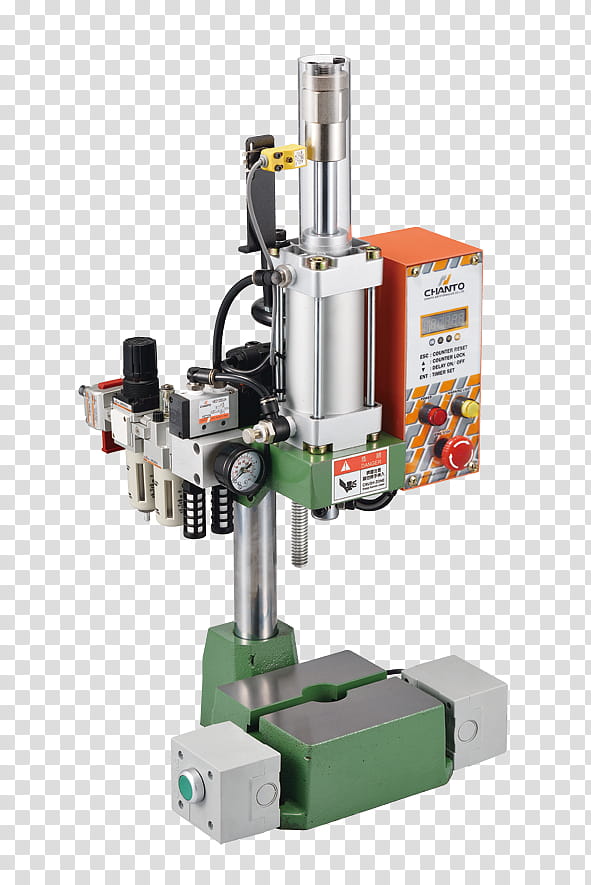 Pneumatics Machine, Machine Press, Hydraulic Machinery, Automation, Hydraulics, Punch Press, Pneumatic Cylinder, Manufacturing transparent background PNG clipart