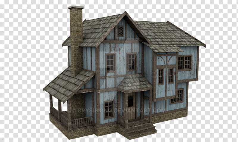 Real Estate, House, Hut, Drawing, Cottage, Property, Home, Facade transparent background PNG clipart