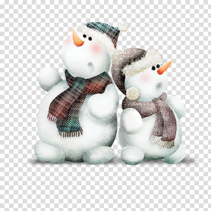 Christmas Winter, Blog, Winter
, Snowman, Daytime, Stuffed Toy, Christmas Ornament, Figurine transparent background PNG clipart