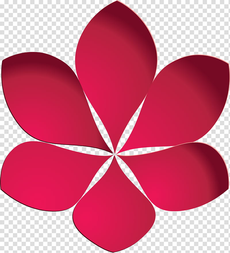 Flower Background Ribbon, Red, Pink, Petal, Safflower, Nosegay, Saffron, Symbol transparent background PNG clipart