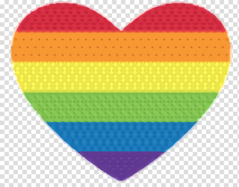 Rainbow Heart, Community, Lgbt Community, Rainbow Flag, Society, Sign Semiotics, Yellow, Green transparent background PNG clipart