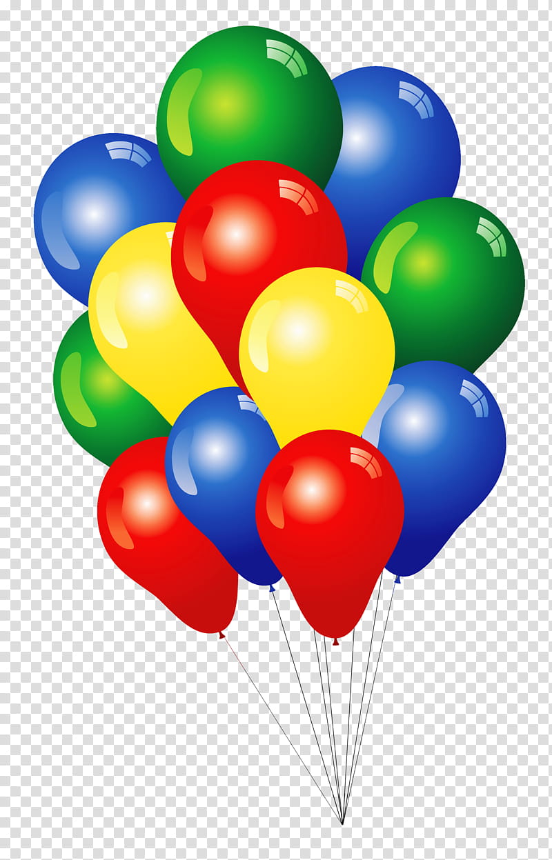 Happy Birthday, Balloon, Balloon Birthday, Balloon Tree, Happy Birthday Balloons, Birthday
, Party, Party Supply transparent background PNG clipart