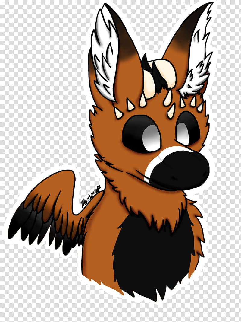 Drawing People, Furry Fandom, Fursuit, Dragon, Telephone, Fan Art, Dutch People, RED Fox transparent background PNG clipart