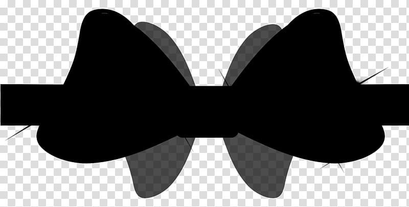Butterfly Logo, Line, Bow Tie, Angle, Shoelace Knot, Black M, Wing, Symmetry transparent background PNG clipart