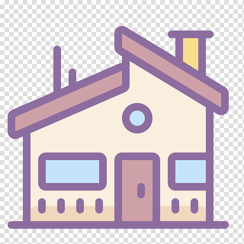 Web Design Icon, House, Icon Design, Roof, Progressive Web Apps, Line, Computer Monitor Accessory transparent background PNG clipart