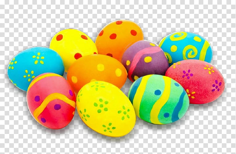 Easter egg, Easter
, Egg Shaker, Food, Holiday transparent background PNG clipart