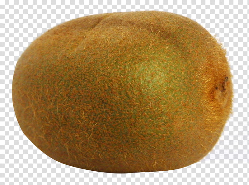 Potato, Kiwifruit, Food, Root Vegetable, Food Spoilage transparent background PNG clipart