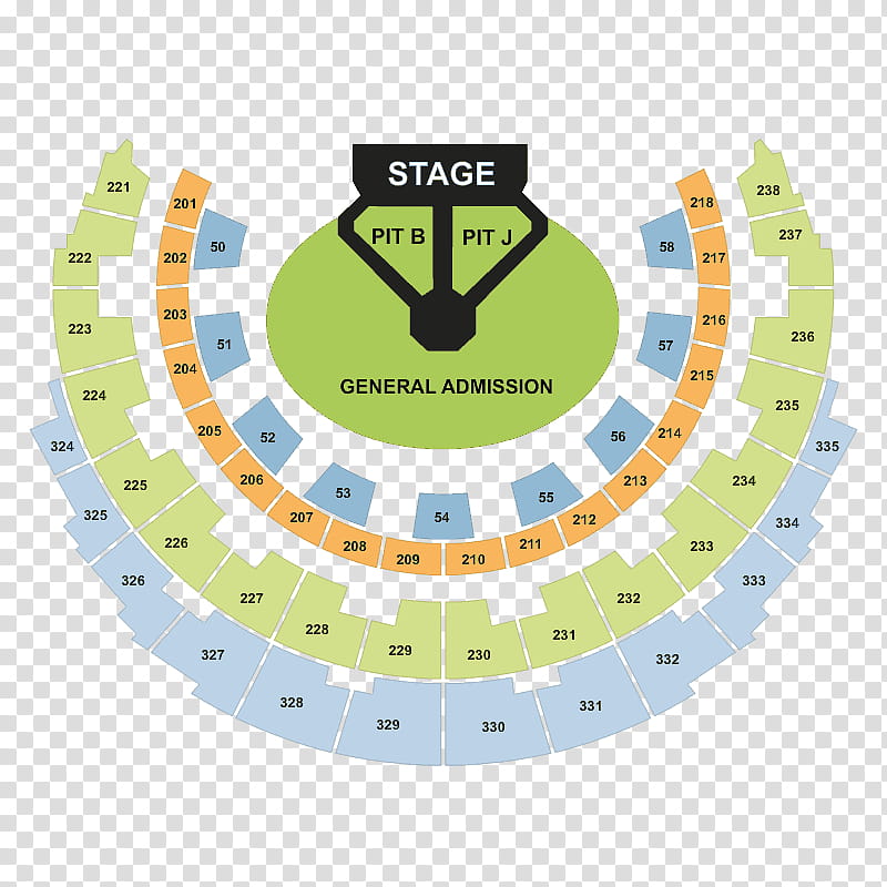 Music Sse Hydro Concert Event Tickets Viagogo Seating Assignment Arena Plan Transpa Background Png Clipart Hiclipart