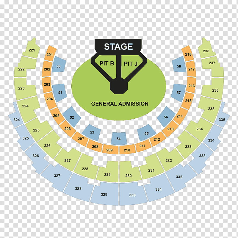 sse hydro seating plan