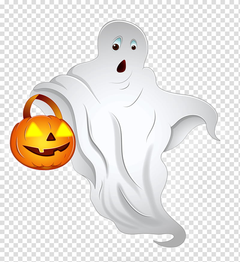 Halloween Haunted House, Soul, Ghost, Halloween , Cartoon, Afterlife transparent background PNG clipart